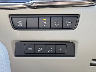 2024 Mazda CX-90 S Premium Plus JM3KKEHC3R1112787 in East Petersburg, PA 30