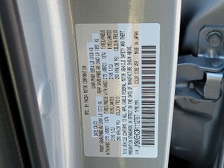 2024 Mazda CX-90 S Premium Plus JM3KKEHC3R1112787 in East Petersburg, PA 32