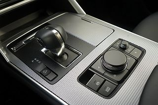 2024 Mazda CX-90 Preferred Plus JM3KKCHD5R1106311 in Edmonds, WA 19