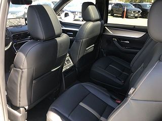 2024 Mazda CX-90 Premium Plus JM3KKEHA6R1160766 in El Cajon, CA 26