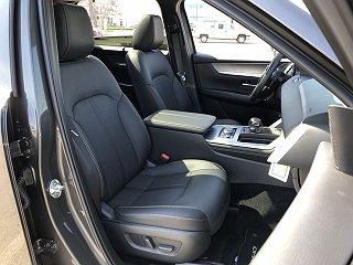 2024 Mazda CX-90 Premium JM3KKDHA2R1112370 in El Cajon, CA 30