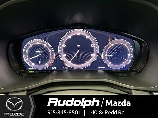 2024 Mazda CX-90 Premium Plus JM3KKEHD7R1100893 in El Paso, TX 13