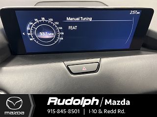 2024 Mazda CX-90 Premium Plus JM3KKEHD7R1100893 in El Paso, TX 15