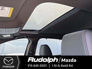 2024 Mazda CX-90 Premium Plus JM3KKEHD7R1100893 in El Paso, TX 18