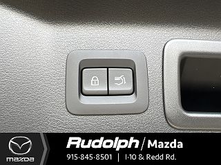 2024 Mazda CX-90 Premium Plus JM3KKEHD7R1100893 in El Paso, TX 21