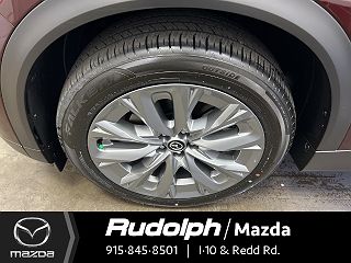 2024 Mazda CX-90 Premium Plus JM3KKEHD7R1100893 in El Paso, TX 26