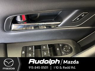 2024 Mazda CX-90 Premium Plus JM3KKEHD7R1100893 in El Paso, TX 28