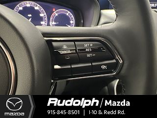 2024 Mazda CX-90 Premium Plus JM3KKEHD7R1100893 in El Paso, TX 30