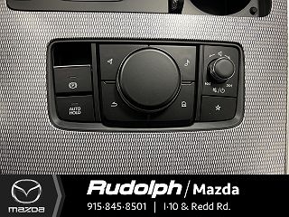 2024 Mazda CX-90 Premium Plus JM3KKEHD7R1100893 in El Paso, TX 32