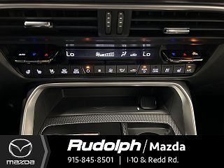 2024 Mazda CX-90 Premium Plus JM3KKEHD7R1100893 in El Paso, TX 34