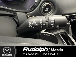 2024 Mazda CX-90 Premium Plus JM3KKEHD7R1100893 in El Paso, TX 37
