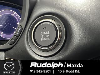 2024 Mazda CX-90 Premium Plus JM3KKEHD7R1100893 in El Paso, TX 38