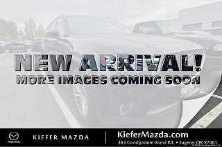 2024 Mazda CX-90 Preferred Plus VIN: JM3KKCHD7R1118492
