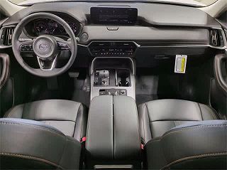 2024 Mazda CX-90 Preferred JM3KKBHA7R1160130 in Farmington, MI 16
