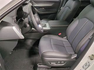 2024 Mazda CX-90 Preferred JM3KKBHA7R1160130 in Farmington, MI 17