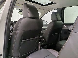 2024 Mazda CX-90 Preferred JM3KKBHA7R1160130 in Farmington, MI 19