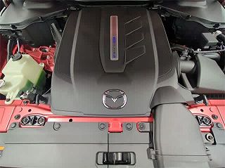 2024 Mazda CX-90 Premium Plus JM3KKEHA6R1159584 in Farmington, MI 15