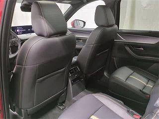 2024 Mazda CX-90 Premium Plus JM3KKEHA6R1159584 in Farmington, MI 19