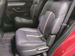 2024 Mazda CX-90 Premium Plus JM3KKEHA6R1159584 in Farmington, MI 21