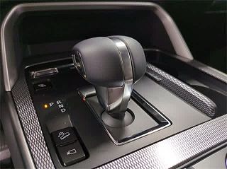 2024 Mazda CX-90 Premium Plus JM3KKEHA6R1159584 in Farmington, MI 34