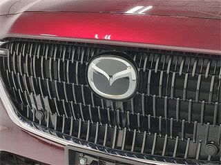 2024 Mazda CX-90 Premium JM3KKDHDXR1102938 in Farmington, MI 12