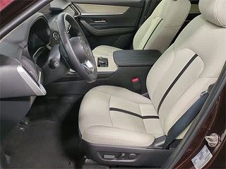 2024 Mazda CX-90 Premium JM3KKDHDXR1102938 in Farmington, MI 17