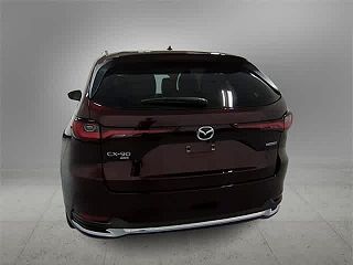2024 Mazda CX-90 Premium JM3KKDHDXR1102938 in Farmington, MI 7