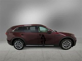 2024 Mazda CX-90 Premium JM3KKDHDXR1102938 in Farmington, MI 9