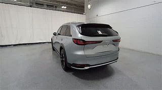 2024 Mazda CX-90 Premium Plus JM3KKEHA9R1156940 in Farmington, MI 7
