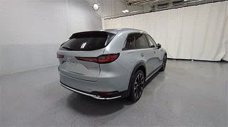 2024 Mazda CX-90 Premium Plus JM3KKEHA9R1156940 in Farmington, MI 8