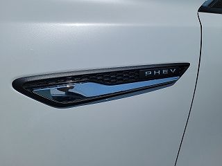 2024 Mazda CX-90 Premium Plus JM3KKEHA0R1101339 in Forest, VA 12