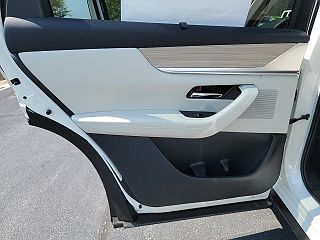 2024 Mazda CX-90 Premium Plus JM3KKEHA0R1101339 in Forest, VA 23