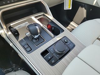 2024 Mazda CX-90 Premium Plus JM3KKEHA0R1101339 in Forest, VA 39