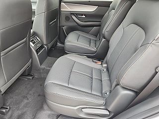 2024 Mazda CX-90 Premium JM3KKDHDXR1105841 in Fort Collins, CO 17