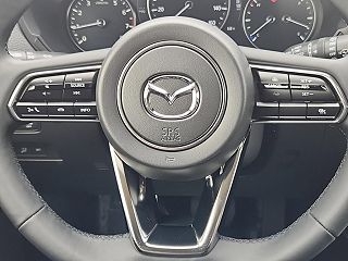 2024 Mazda CX-90 Premium JM3KKDHDXR1105841 in Fort Collins, CO 22