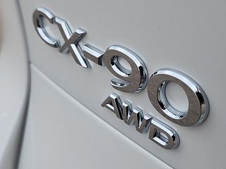 2024 Mazda CX-90 Premium JM3KKDHDXR1105841 in Fort Collins, CO 8