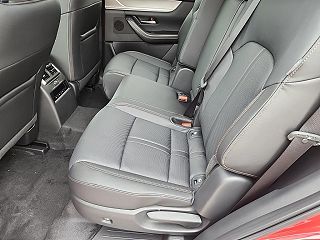 2024 Mazda CX-90 Preferred Plus JM3KKCHD3R1102953 in Fort Collins, CO 16