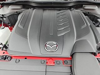 2024 Mazda CX-90 Preferred Plus JM3KKCHD3R1102953 in Fort Collins, CO 27