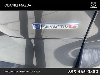 2024 Mazda CX-90 S Premium Plus JM3KKEHC9R1115340 in Fort Wayne, IN 11