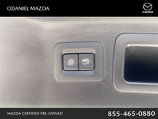 2024 Mazda CX-90 S Premium Plus JM3KKEHC9R1115340 in Fort Wayne, IN 15