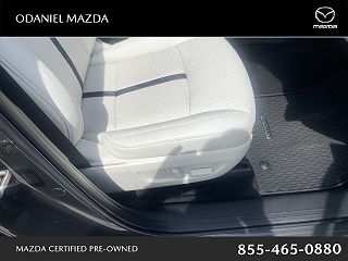 2024 Mazda CX-90 S Premium Plus JM3KKEHC9R1115340 in Fort Wayne, IN 17