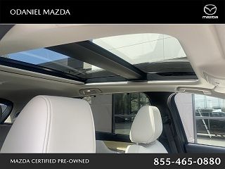 2024 Mazda CX-90 S Premium Plus JM3KKEHC9R1115340 in Fort Wayne, IN 20