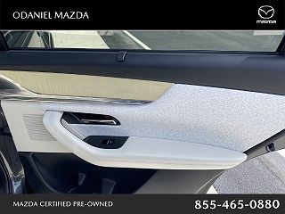 2024 Mazda CX-90 S Premium Plus JM3KKEHC9R1115340 in Fort Wayne, IN 21