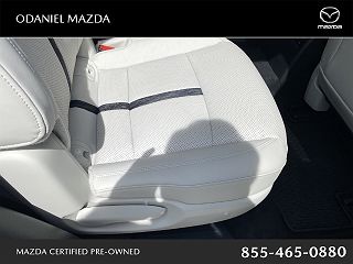 2024 Mazda CX-90 S Premium Plus JM3KKEHC9R1115340 in Fort Wayne, IN 23