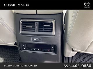 2024 Mazda CX-90 S Premium Plus JM3KKEHC9R1115340 in Fort Wayne, IN 25