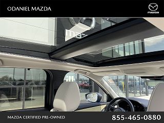 2024 Mazda CX-90 S Premium Plus JM3KKEHC9R1115340 in Fort Wayne, IN 27