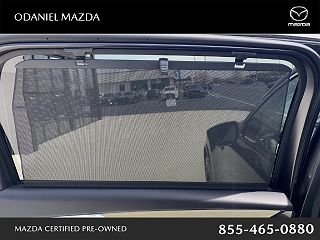 2024 Mazda CX-90 S Premium Plus JM3KKEHC9R1115340 in Fort Wayne, IN 30