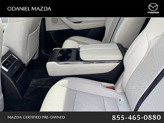 2024 Mazda CX-90 S Premium Plus JM3KKEHC9R1115340 in Fort Wayne, IN 32