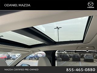 2024 Mazda CX-90 S Premium Plus JM3KKEHC9R1115340 in Fort Wayne, IN 34