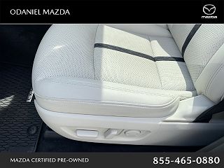 2024 Mazda CX-90 S Premium Plus JM3KKEHC9R1115340 in Fort Wayne, IN 37